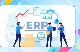 操作日志后台如何做到精准审计追溯